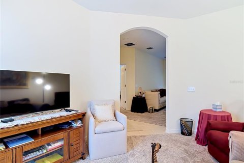 Casa en venta en Kissimmee, Florida, 2 dormitorios, 136.29 m2 № 2166313 - foto 18