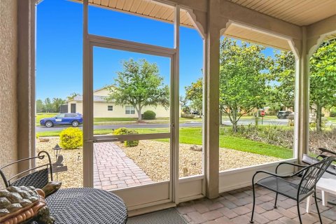 Casa en venta en Kissimmee, Florida, 2 dormitorios, 136.29 m2 № 2166313 - foto 2
