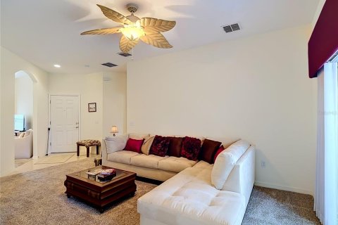 Casa en venta en Kissimmee, Florida, 2 dormitorios, 136.29 m2 № 2166313 - foto 5