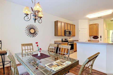 Casa en venta en Kissimmee, Florida, 2 dormitorios, 136.29 m2 № 2166313 - foto 9