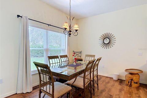 Casa en venta en Kissimmee, Florida, 2 dormitorios, 136.29 m2 № 2166313 - foto 8
