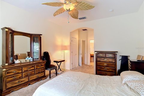 Casa en venta en Kissimmee, Florida, 2 dormitorios, 136.29 m2 № 2166313 - foto 24