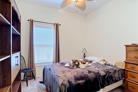 Casa en venta en Kissimmee, Florida, 2 dormitorios, 136.29 m2 № 2166313 - foto 21