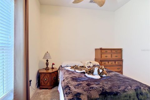 Casa en venta en Kissimmee, Florida, 2 dormitorios, 136.29 m2 № 2166313 - foto 20