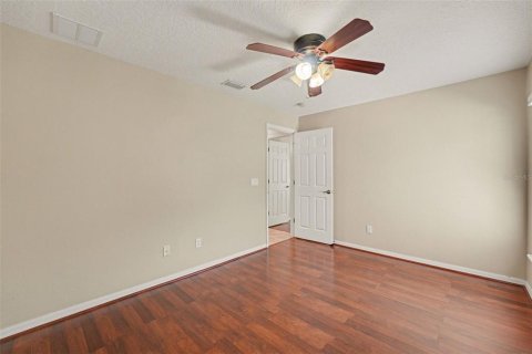 Casa en venta en Auburndale, Florida, 4 dormitorios, 225.01 m2 № 2102187 - foto 24