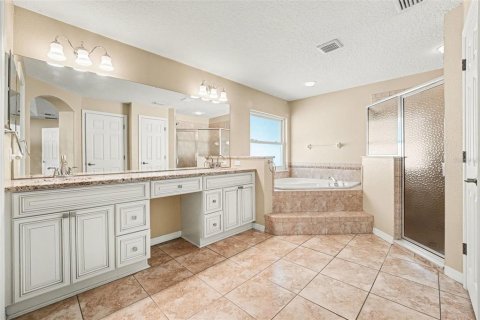 Casa en venta en Auburndale, Florida, 4 dormitorios, 225.01 m2 № 2102187 - foto 18