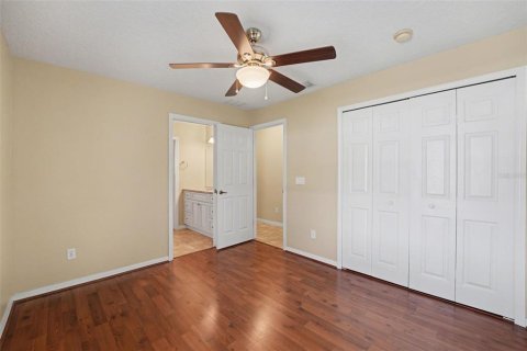 Casa en venta en Auburndale, Florida, 4 dormitorios, 225.01 m2 № 2102187 - foto 20