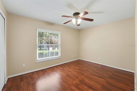 Casa en venta en Auburndale, Florida, 4 dormitorios, 225.01 m2 № 2102187 - foto 26