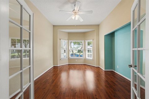 Casa en venta en Auburndale, Florida, 4 dormitorios, 225.01 m2 № 2102187 - foto 13