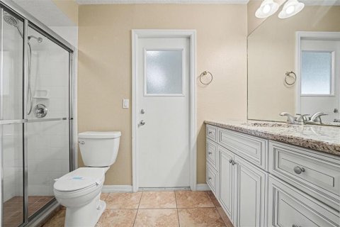 Casa en venta en Auburndale, Florida, 4 dormitorios, 225.01 m2 № 2102187 - foto 11