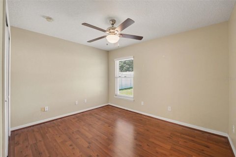 Casa en venta en Auburndale, Florida, 4 dormitorios, 225.01 m2 № 2102187 - foto 21