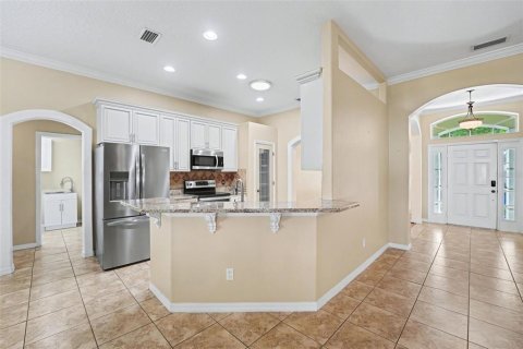 Casa en venta en Auburndale, Florida, 4 dormitorios, 225.01 m2 № 2102187 - foto 9