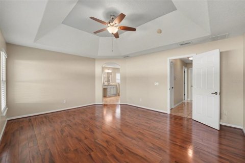 Casa en venta en Auburndale, Florida, 4 dormitorios, 225.01 m2 № 2102187 - foto 15
