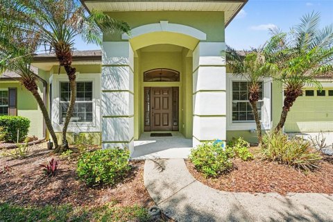 Casa en venta en Auburndale, Florida, 4 dormitorios, 225.01 m2 № 2102187 - foto 3