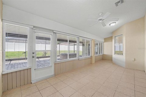Casa en venta en Auburndale, Florida, 4 dormitorios, 225.01 m2 № 2102187 - foto 27