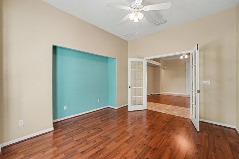 Casa en venta en Auburndale, Florida, 4 dormitorios, 225.01 m2 № 2102187 - foto 14