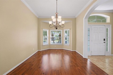 Casa en venta en Auburndale, Florida, 4 dormitorios, 225.01 m2 № 2102187 - foto 6