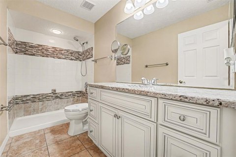 Casa en venta en Auburndale, Florida, 4 dormitorios, 225.01 m2 № 2102187 - foto 19