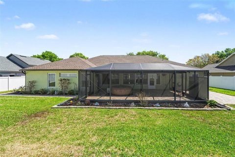 Casa en venta en Auburndale, Florida, 4 dormitorios, 225.01 m2 № 2102187 - foto 29