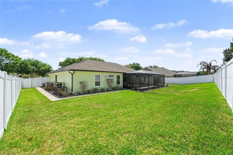 Casa en venta en Auburndale, Florida, 4 dormitorios, 225.01 m2 № 2102187 - foto 30