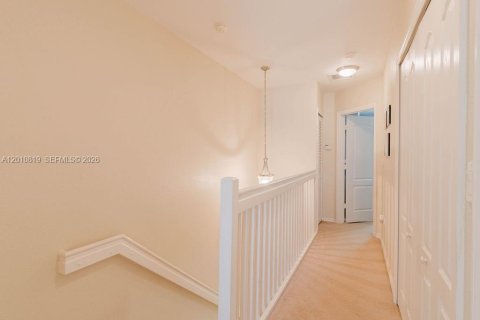 Copropriété à vendre à Miramar, Floride: 3 chambres, 117.99 m2 № 2073740 - photo 21