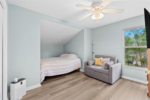 House in Land O' Lakes, Florida 4 bedrooms, 167.5 sq.m. № 1907619 - photo 24