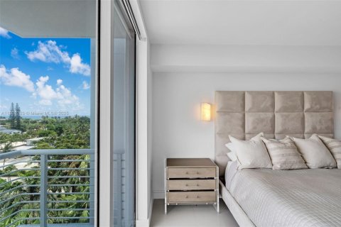 Condo in Fort Lauderdale, Florida, 2 bedrooms  № 1752185 - photo 13