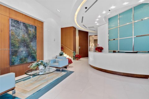 Condo in Fort Lauderdale, Florida, 2 bedrooms  № 1752185 - photo 28