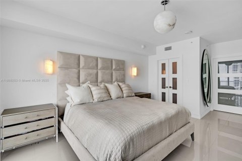 Condo in Fort Lauderdale, Florida, 2 bedrooms  № 1752185 - photo 15
