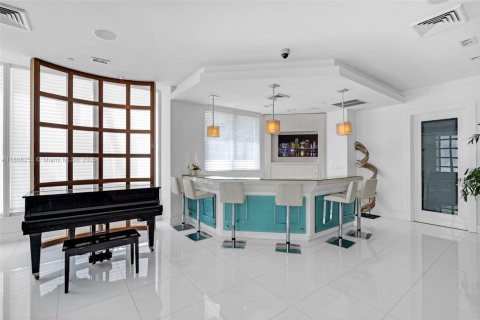 Condo in Fort Lauderdale, Florida, 2 bedrooms  № 1752185 - photo 30