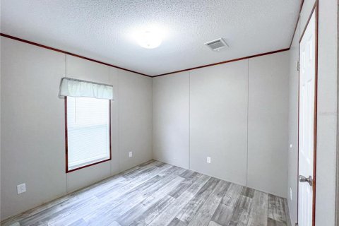 Apartamento en alquiler en Archer, Florida, 2 dormitorios, 67.63 m2 № 1787739 - foto 6