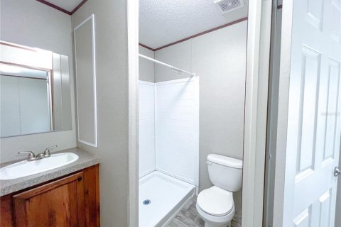 Apartamento en alquiler en Archer, Florida, 2 dormitorios, 67.63 m2 № 1787739 - foto 7