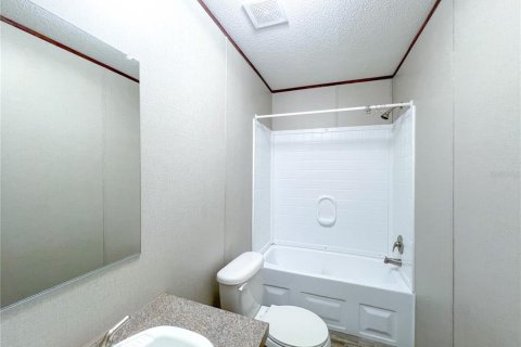 Apartamento en alquiler en Archer, Florida, 2 dormitorios, 67.63 m2 № 1787739 - foto 9