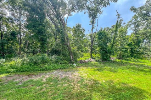 Apartamento en alquiler en Archer, Florida, 2 dormitorios, 67.63 m2 № 1787739 - foto 11