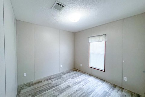 Apartamento en alquiler en Archer, Florida, 2 dormitorios, 67.63 m2 № 1787739 - foto 8