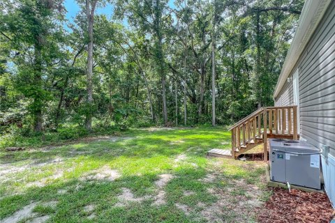 Apartamento en alquiler en Archer, Florida, 2 dormitorios, 67.63 m2 № 1787739 - foto 10