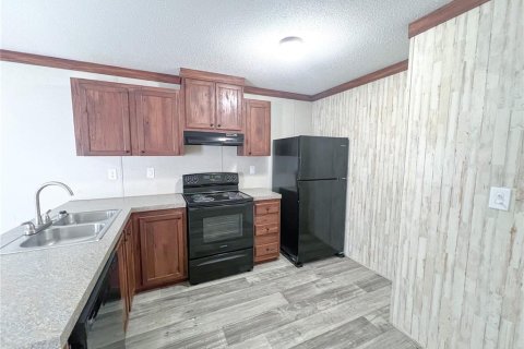 Apartamento en alquiler en Archer, Florida, 2 dormitorios, 67.63 m2 № 1787739 - foto 4