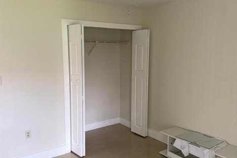 Copropriété à louer à Orlando, Floride: 2 chambres, 109.62 m2 № 1908416 - photo 6