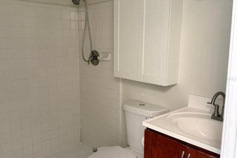 Copropriété à louer à Orlando, Floride: 2 chambres, 109.62 m2 № 1908416 - photo 7
