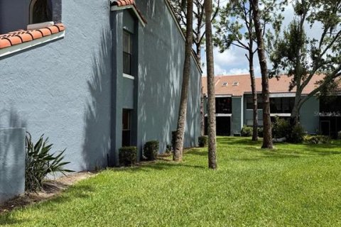 Copropriété à louer à Orlando, Floride: 2 chambres, 109.62 m2 № 1908416 - photo 15