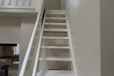 Copropriété à louer à Orlando, Floride: 2 chambres, 109.62 m2 № 1908416 - photo 5