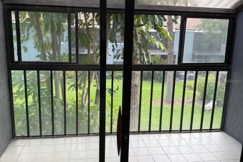 Copropriété à louer à Orlando, Floride: 2 chambres, 109.62 m2 № 1908416 - photo 10