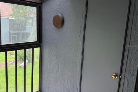 Copropriété à louer à Orlando, Floride: 2 chambres, 109.62 m2 № 1908416 - photo 12