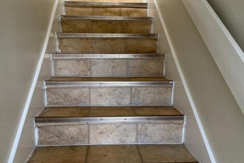 Copropriété à louer à Orlando, Floride: 2 chambres, 109.62 m2 № 1908416 - photo 13