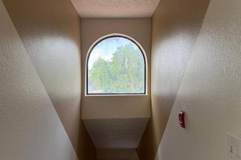 Copropriété à louer à Orlando, Floride: 2 chambres, 109.62 m2 № 1908416 - photo 11