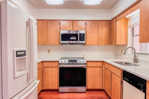 Casa en venta en Winter Park, Florida, 4 dormitorios, 214.88 m2 № 1721473 - foto 13