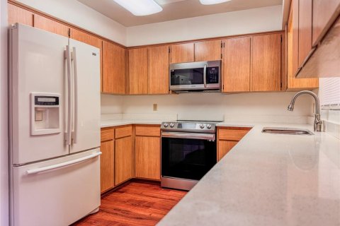 Casa en venta en Winter Park, Florida, 4 dormitorios, 214.88 m2 № 1721473 - foto 12