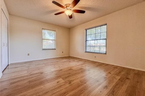 Casa en venta en Winter Park, Florida, 4 dormitorios, 214.88 m2 № 1721473 - foto 19