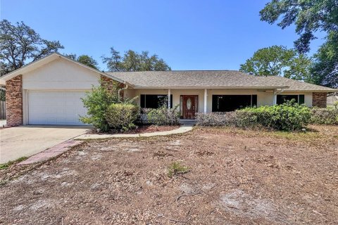 Casa en venta en Winter Park, Florida, 4 dormitorios, 214.88 m2 № 1721473 - foto 2