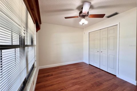 Casa en venta en Winter Park, Florida, 4 dormitorios, 214.88 m2 № 1721473 - foto 23